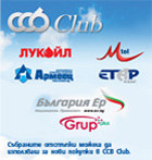 www.ccb-club.bg